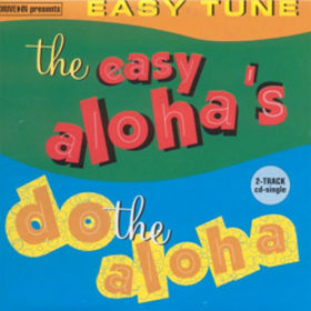 Easy Aloha's